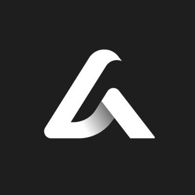 AI Lawyer