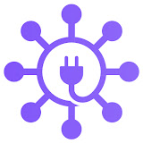 Apipheny