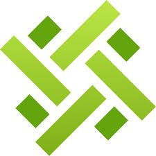 AiAssistWorks