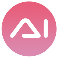 AITutor