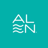 Alen air purifier