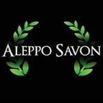 Aleppo Savon