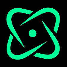 Alertsify