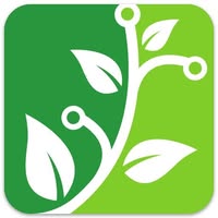 AI Garden Planner
