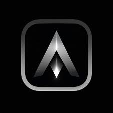 Algrow