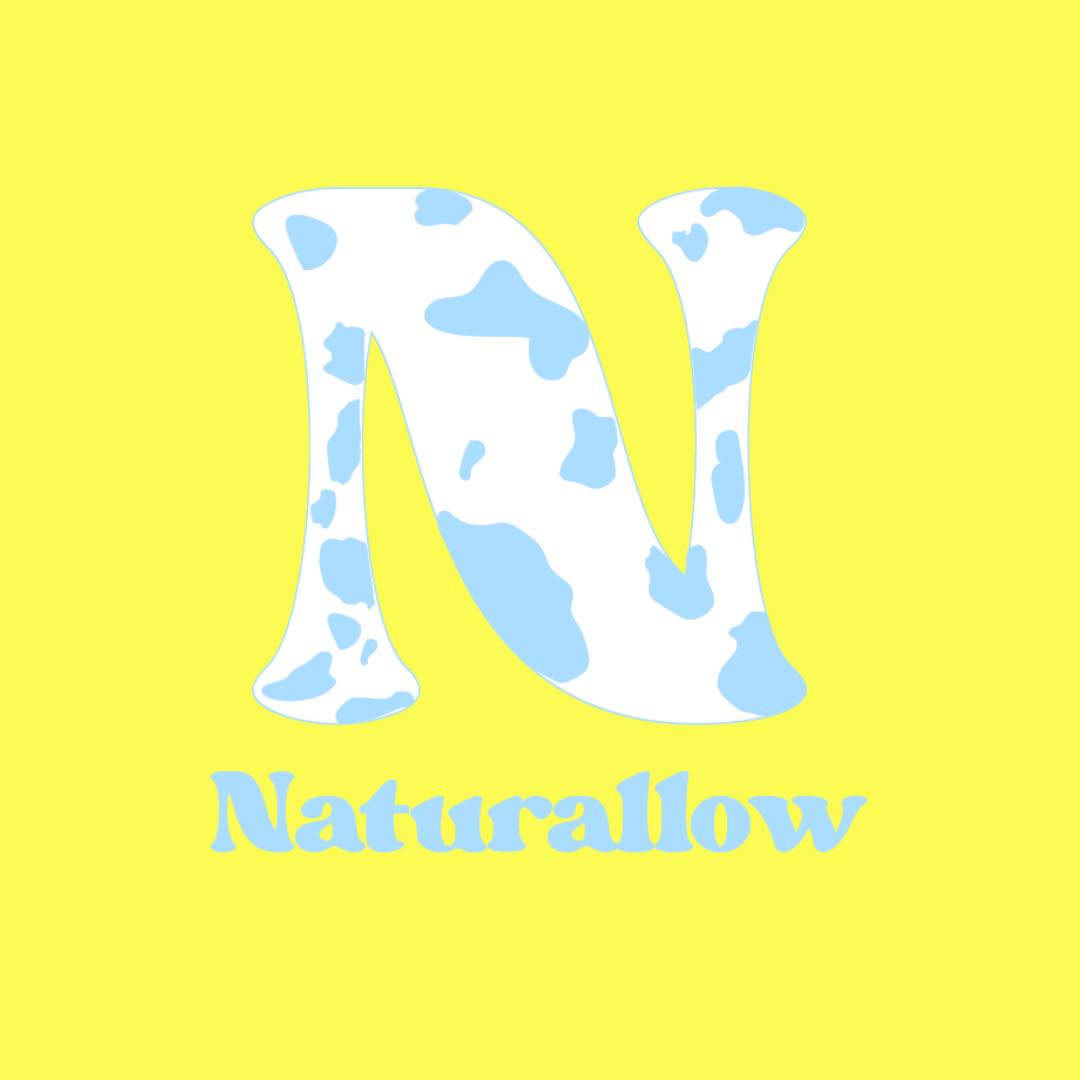 Naturallow