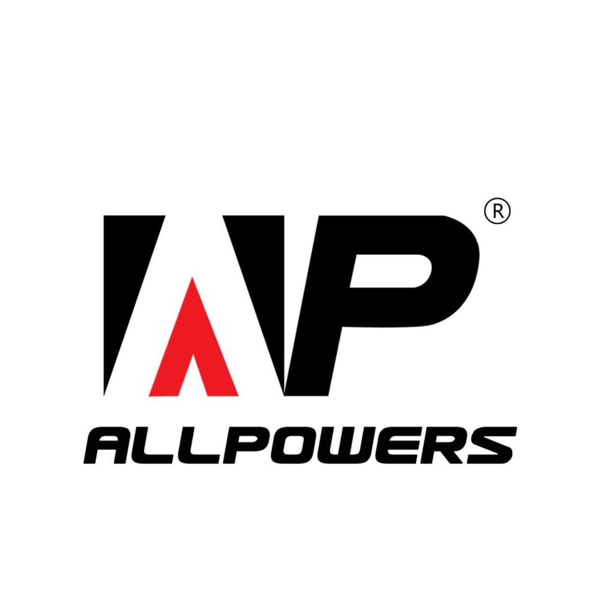 Allpowers Eu