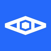 Alsoasked