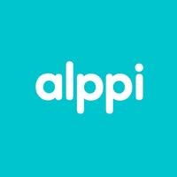 Alppi Baby