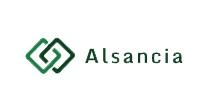 ALSANCIA