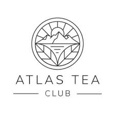 Atlas Tea Club