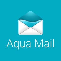 Aqua Mail