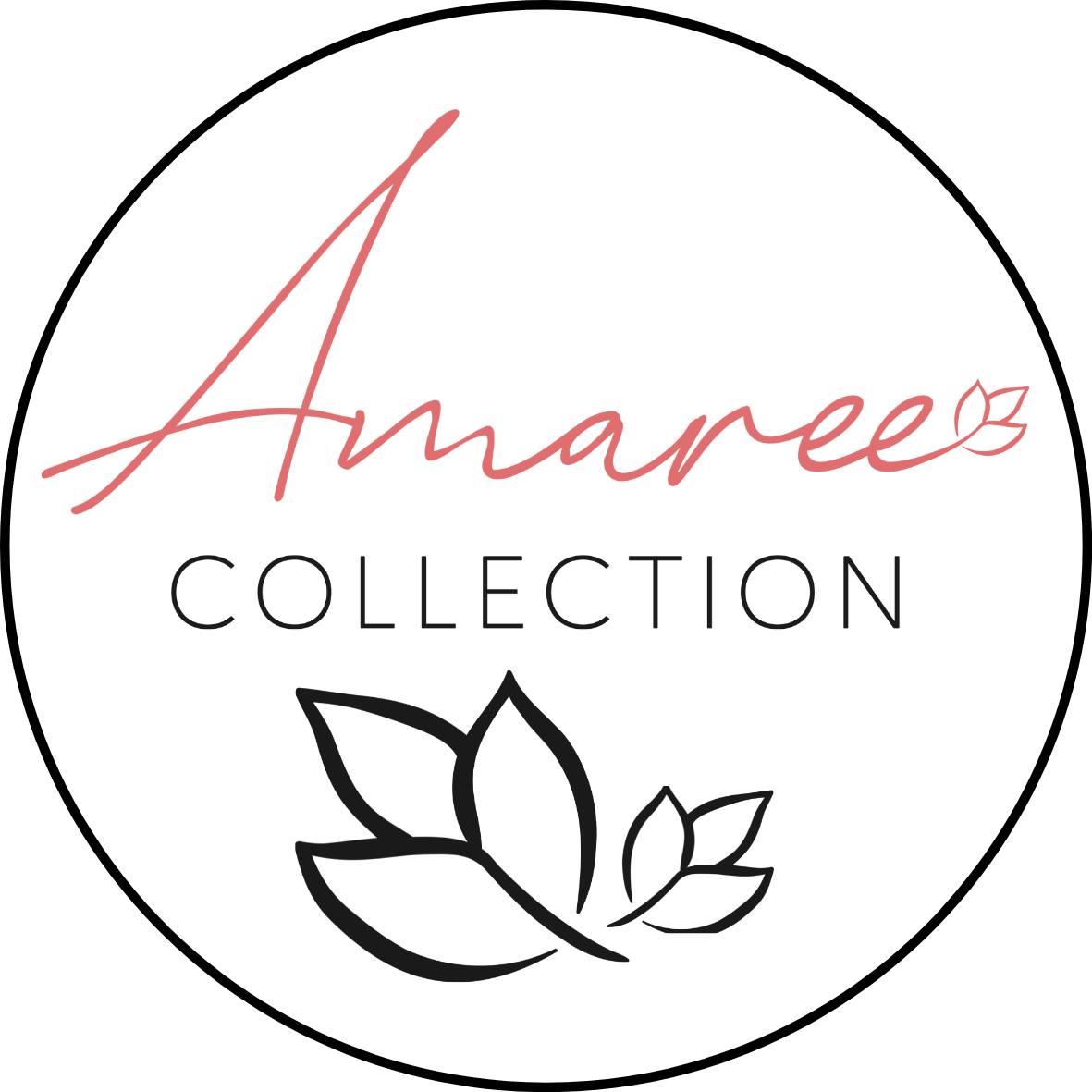 Amaree Collection