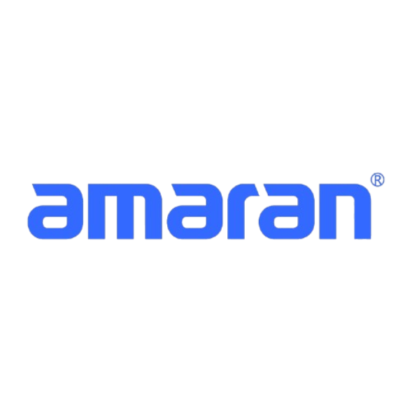 Amaran Creators