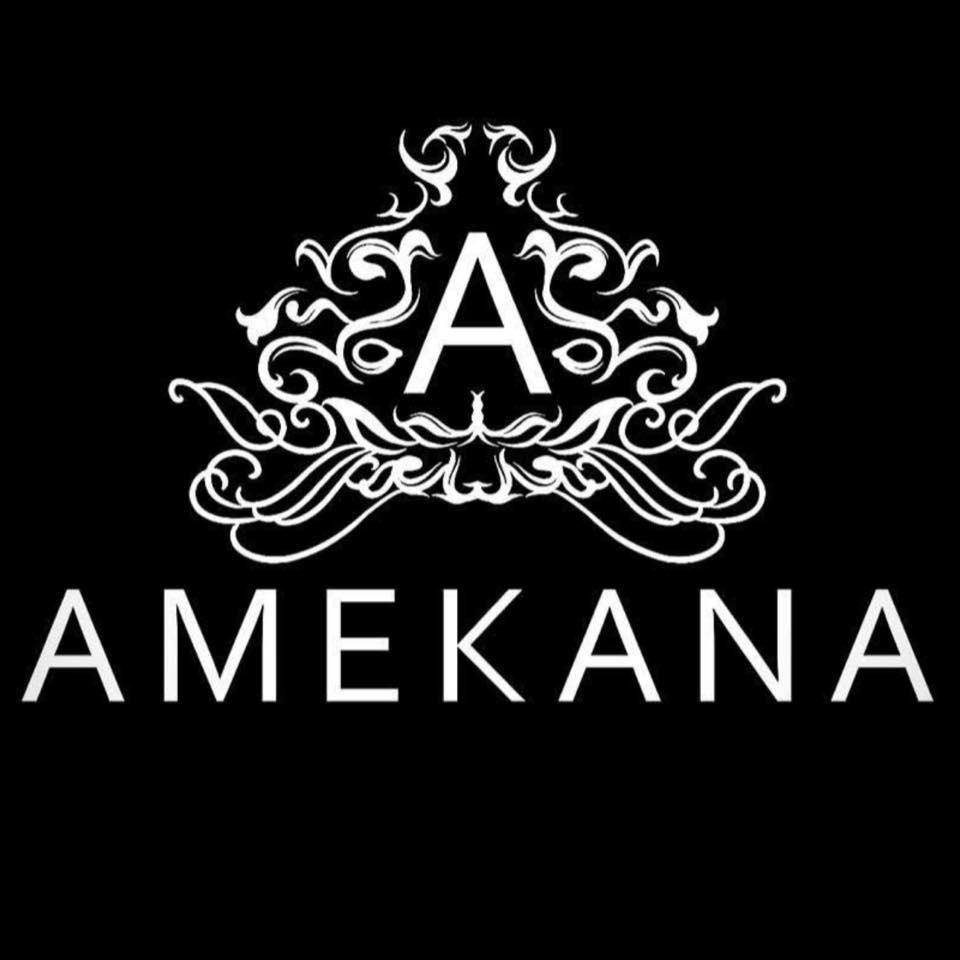 Amekana