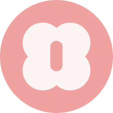 Amie