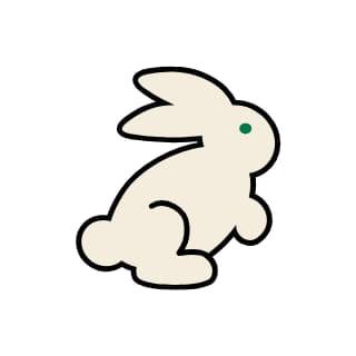 Ammpoure