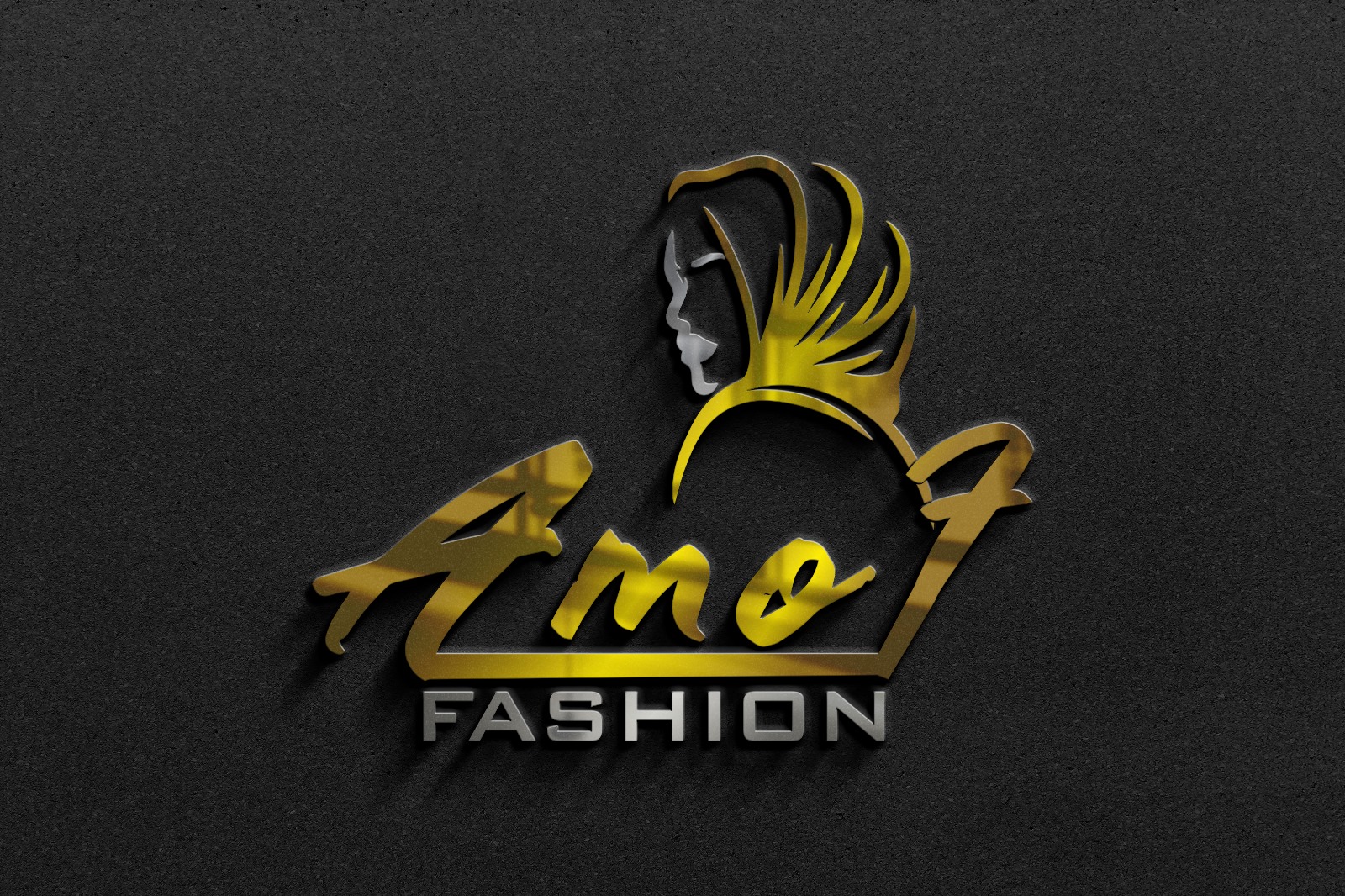 Amofashion Ltd