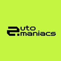 AutoManiacs