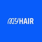 My Hair