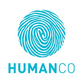 HumanCo Insoles