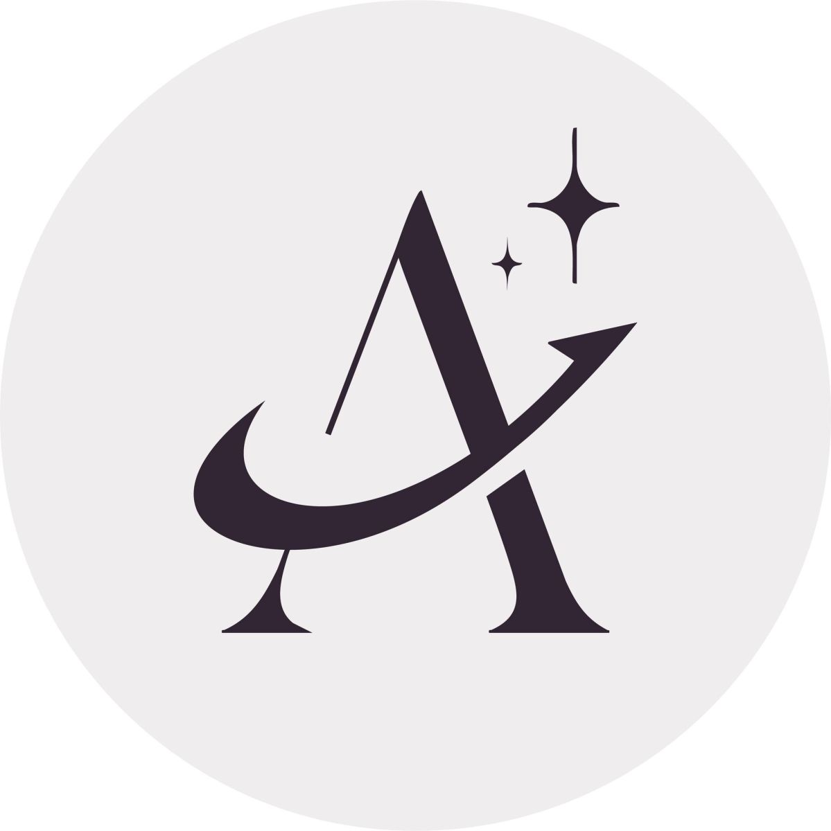 Andency