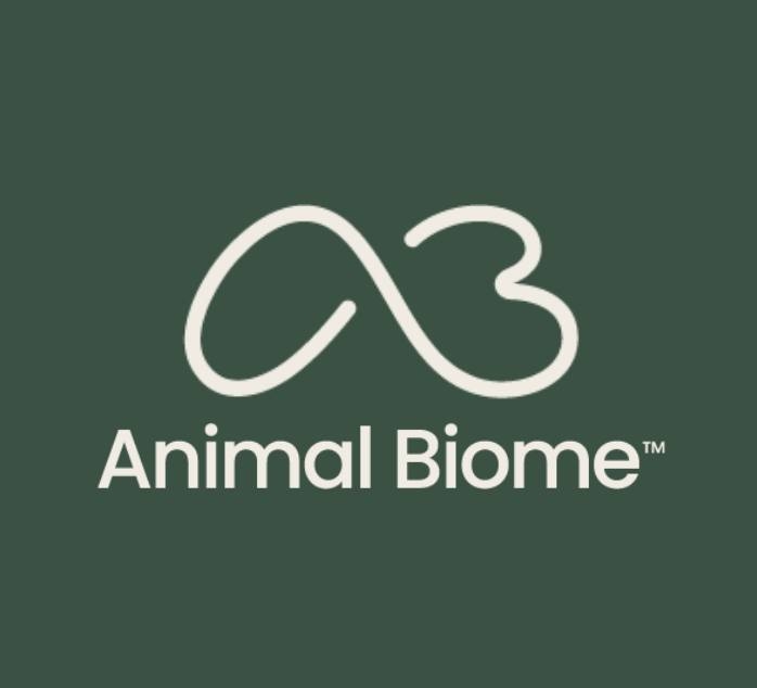 Animal Biome