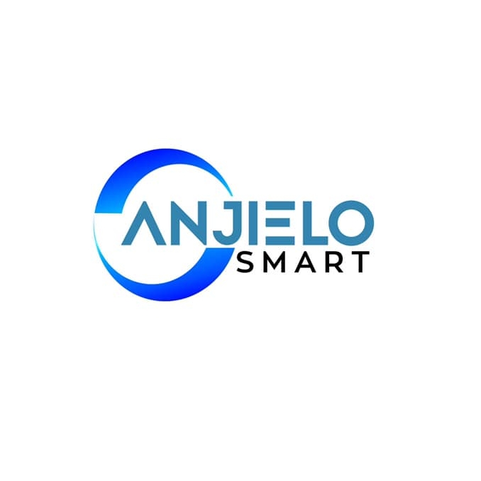 Anjielo