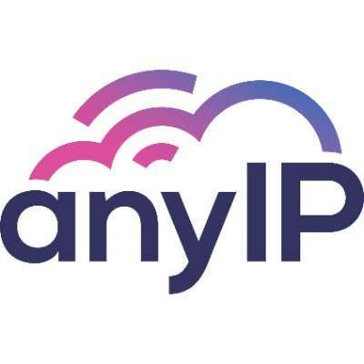 anyIP