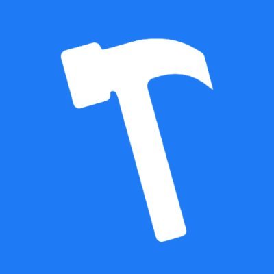 Anybox Ltd