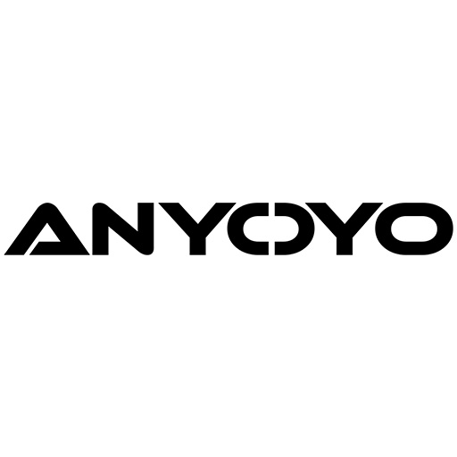ANYOYO