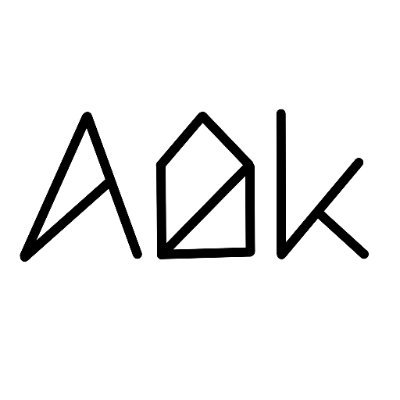 AppHouseKitchen