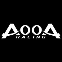 AOOA Caliper Covers