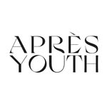 Apresyouth