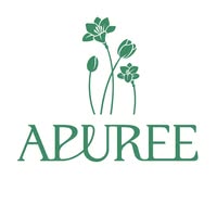 Apuree