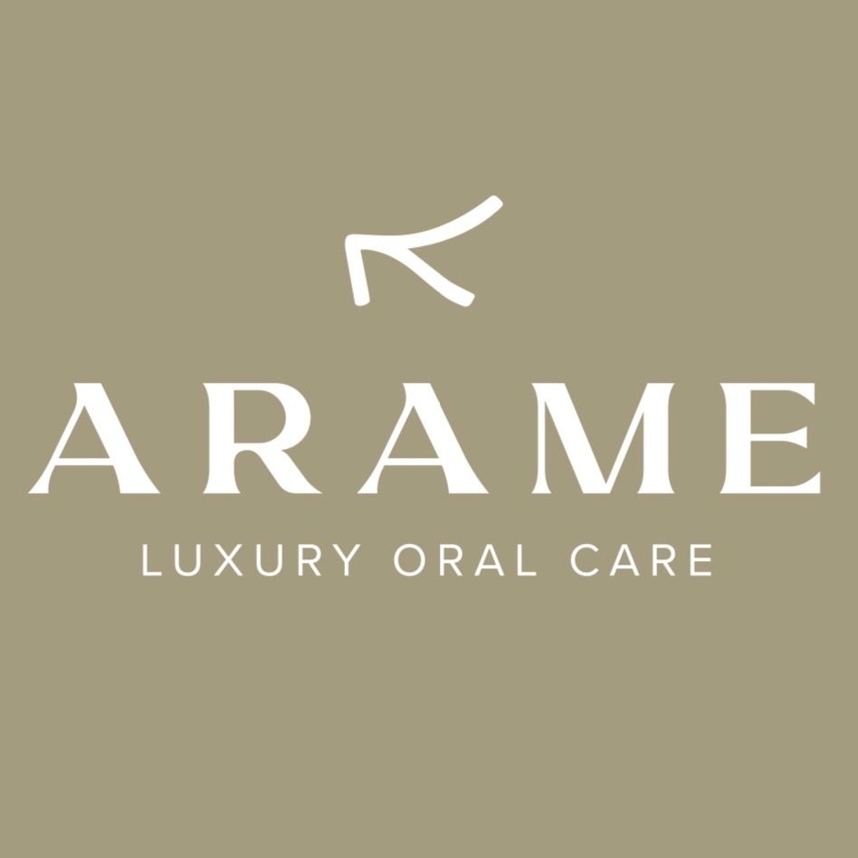 ARAME