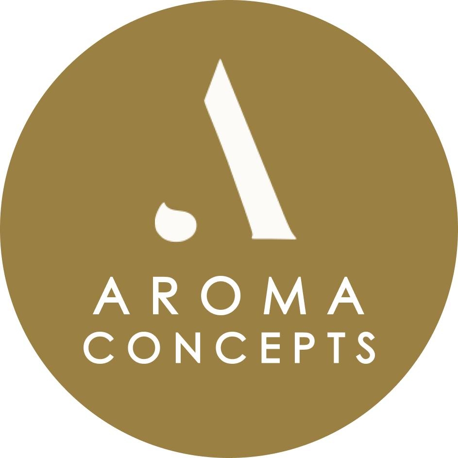 Aroma Concepts