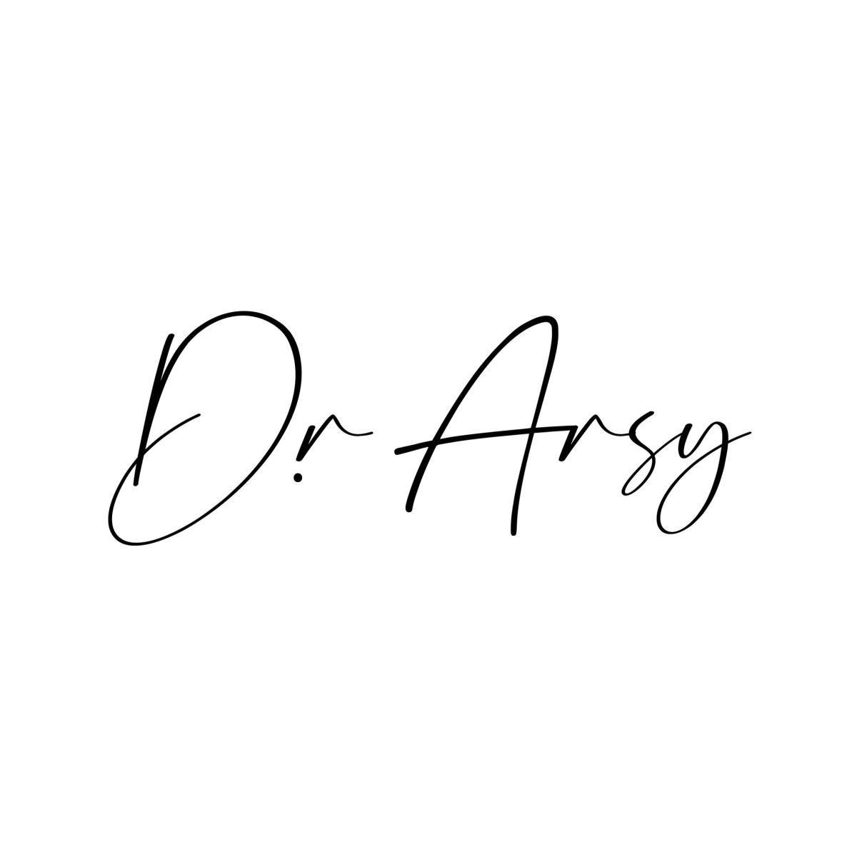 Drasy