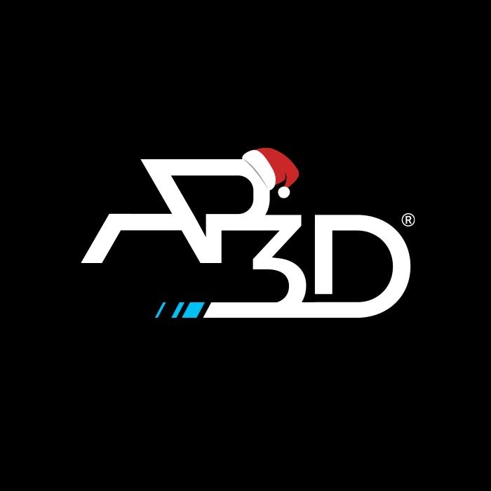 ArtPix 3D
