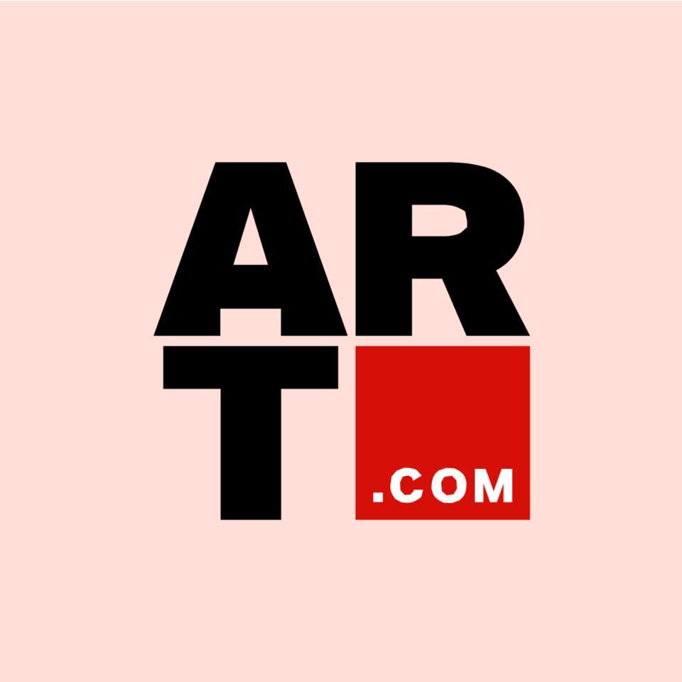 Art.com