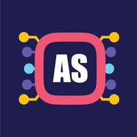 Artsmart