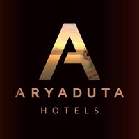 Aryaduta Hotels