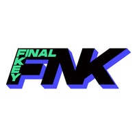 Finalkey