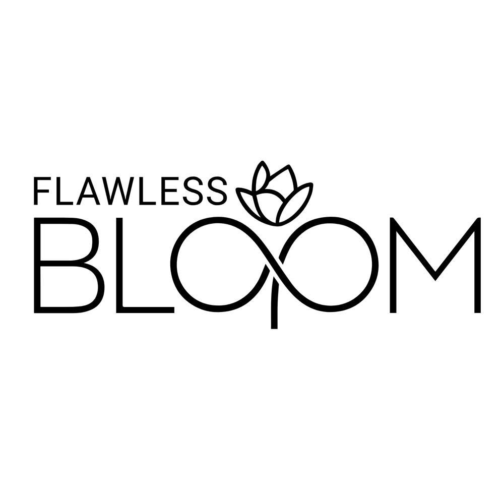 Flawless Bloom Llc