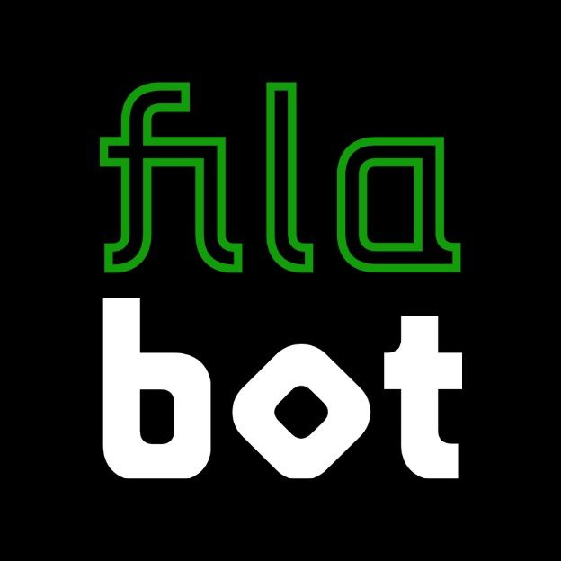 Filabot
