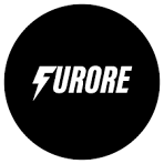 Furore