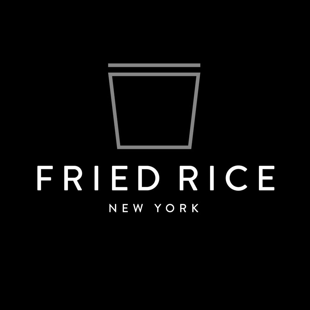 Fried Rice Shop