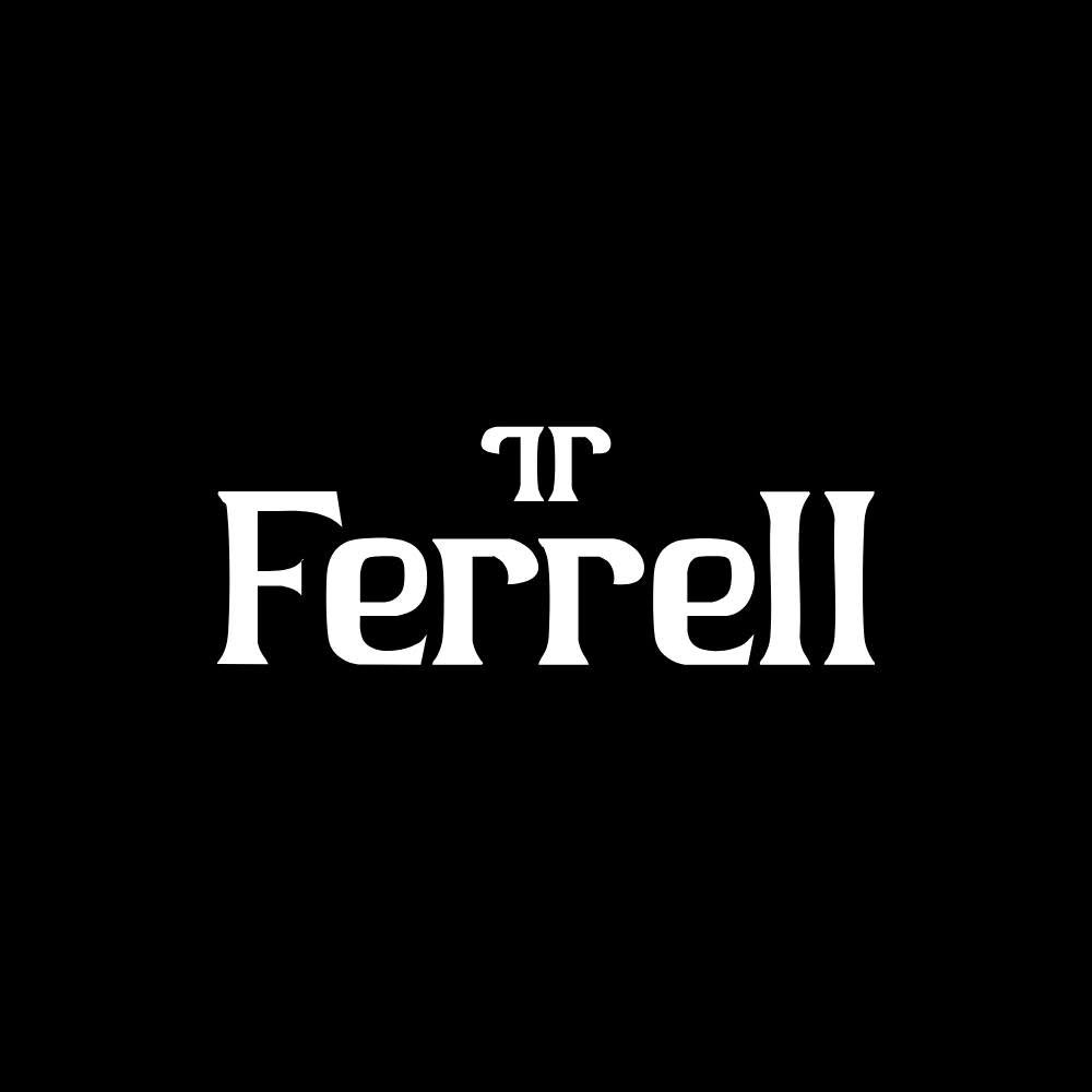 Ferrell Brand
