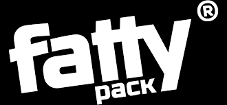 Fatty Pack