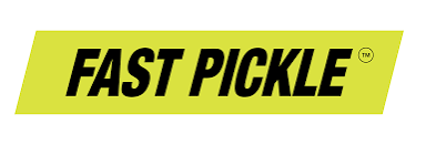Fast Pickle